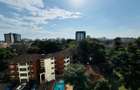 Serviced 1 Bed Apartment with En Suite in Lavington - 8