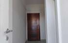 Serviced 3 Bed Apartment with En Suite at Hatheru Road - 14