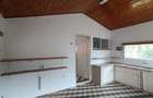 5 Bed House with Staff Quarters in Gigiri - 14