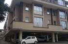Commercial Property in Westlands Area - 1