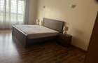 Furnished 3 Bed Apartment with En Suite in Westlands Area - 14