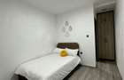 3 Bed Apartment with En Suite in Kilimani - 3