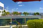Furnished 2 Bed Apartment with En Suite at Westlands Area - 1