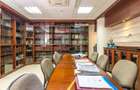 Office in Kilimani - 10