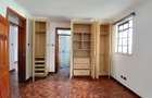 5 Bed Townhouse with En Suite at Lavington Green - 12
