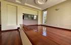 4 Bed Villa with En Suite in Kiambu Road - 8