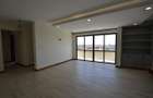 2 Bed Townhouse with En Suite in Kilimani - 10