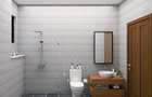 3 Bed Apartment with En Suite at Third Avenue - 16