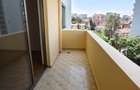 3 Bed Apartment with Swimming Pool in Kileleshwa - 7