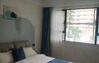 2 Bed Apartment with En Suite in Kilimani - 9