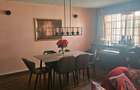 4 Bed Townhouse with En Suite at Lavington Green - 20