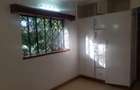 3 Bed House with En Suite at Karen - 8