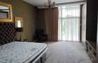 5 Bed Townhouse with En Suite at Shanzu Road - 19