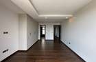 3 Bed Apartment with En Suite in Westlands Area - 11