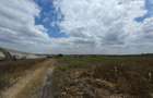 50 ac Land at Athiriver - Mombasa Road - 11