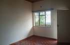 4 Bed Townhouse with En Suite at Kilimani Estate Nairobi - 9