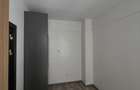 3 Bed Apartment with En Suite at Othaya Road - 3