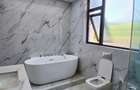 5 Bed Townhouse with En Suite at Lavington Green - 15