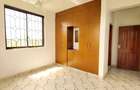 Serviced 2 Bed Apartment with En Suite at Bamburi - 2