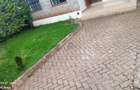 4 Bed Townhouse with En Suite at Baraka Estate - 2