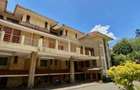 4 Bed Apartment with En Suite in Kilimani - 1