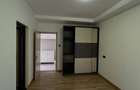 2 Bed Apartment with En Suite at Kingara Road - 4