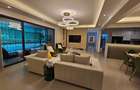 4 Bed Apartment with En Suite in Kilimani - 4