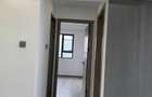 2 Bed Apartment with En Suite at Westlands Road - 9