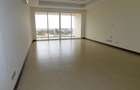 3 Bed Apartment with En Suite at City Mall - 15