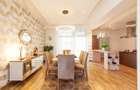 3 Bed Apartment with En Suite in Riverside - 9
