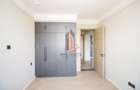 2 Bed Apartment with Gym at Hatheru Road - 4