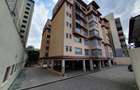 2 Bed Apartment with Borehole in Parklands - 16