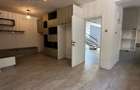 5 Bed Apartment with En Suite at Spring Valley - 17