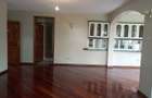 3 Bed Apartment with En Suite in Kileleshwa - 2