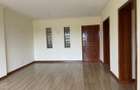 2 Bed Apartment with En Suite in Rhapta Road - 18