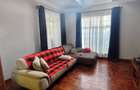 4 Bed Villa with En Suite in Karen - 6