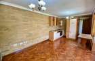 4 Bed House with En Suite in Runda - 6