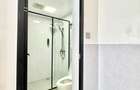 Furnished 1 Bed Apartment with Swimming Pool at Sports Road - 12