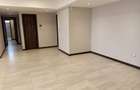 3 Bed Apartment with En Suite at General Mathenge - 3