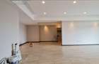 3 Bed Apartment with En Suite at General Mathenge - 7