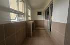 2 Bed Apartment with En Suite at Bohra Street - 5