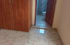 4 Bed House with En Suite in Ongata Rongai - 17