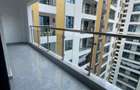 1 Bed Apartment with En Suite in Kileleshwa - 1
