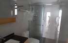 2 Bed Apartment with En Suite at Kileleshwa - 5