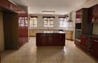 5 Bed House with En Suite in Kiambu Road - 17