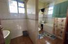 4 Bed House with Garden in Kitisuru - 7