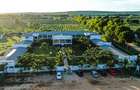 Commercial Land at Vipingo - 7