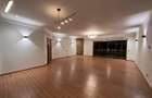 3 Bed Apartment with En Suite at Gatundu Road - 7