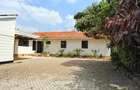 3 Bed House with En Suite in Loresho - 7