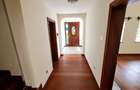 4 Bed Townhouse with En Suite at Lavington Nairobi Kenya - 4